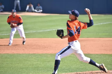 Wil Jensen (photo by Jeff Golden)