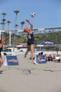 Madalyn Roh (10) (Photo by Jeff Golden)