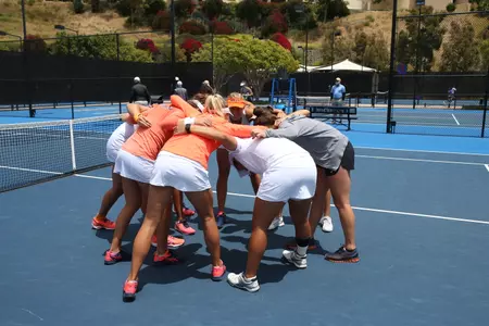 Team (Photo by Jeff Golden)