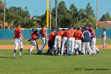 Jordan Qsar (photo by Jeff Golden)