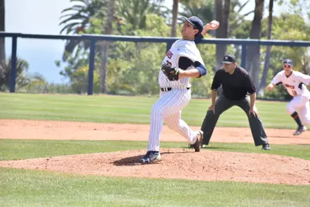 Jonathan Pendergast (photo by Taylor Alvarado)