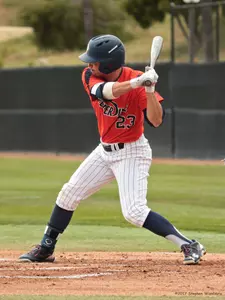 Jeremy Goldenetz (photo by Stephen Wandzura)