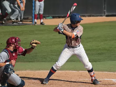 Aharon Modlin (photo by Stephen Wandzura)