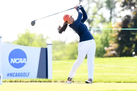 Momoka Kobori (Todd Drexler photo)