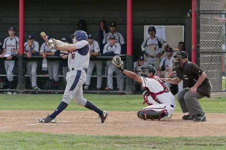 Matt Crowder (photo by Stephen Wandzura)