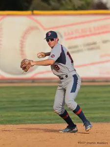 Aharon Modlin (photo by Stephen Wandzura)