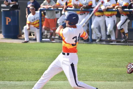 Jordan Qsar (photo by Taylor Alvarado)