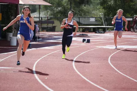 Izzy Connell (photo by Jeff Golden)