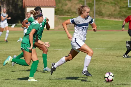 Devyn Gilfoy (photo by Stephen Wandzura)