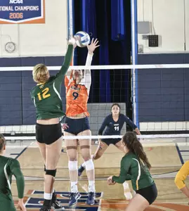 Jasmine Gross (9) (Photo by Martin A. Folb)