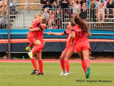 (Photo by Stephen Wandzura)