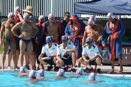 Moses, Schroeder and Tragitt (photo by Jeff Golden)