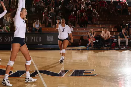 Blossom Sato (2) (Photo by Jeff Golden)