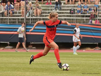 Devyn Gilfoy (photo by Stephen Wandzura)