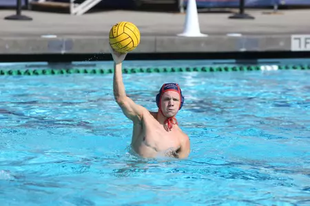 (Photo by Jeff Golden)