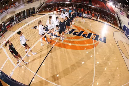 Team (Photo by Jeff Golden)