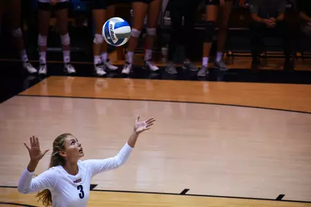 Nikki Lyons (3) (Photo by Julianna Chan