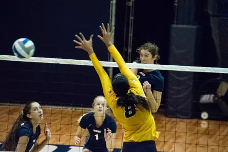 Jasmine Gross (9) (Photo by Nick Beaton)