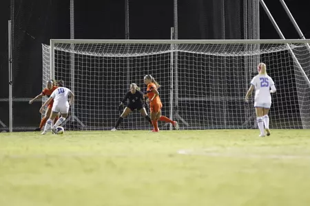 Brielle Preece (photo by Stephen Wandzura)