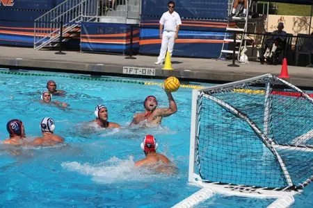 Photo by Jeff Golden