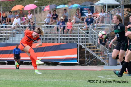 Bri Visalli (Photo by Stephen Wandzura)