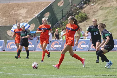 Joelle Anderson (photo by Stephen Wandzura)