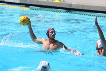 Photo by Jeff Golden