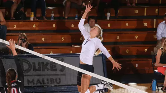 Hannah Frohling (1) (Photo by Jeff Golden)