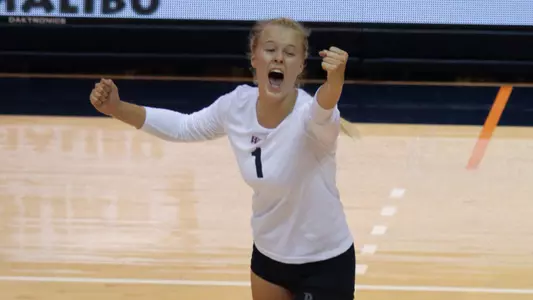 Hannah Frohling (photo by Catt Ott)