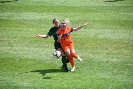 Bri Visalli (photo by Roger Horne)