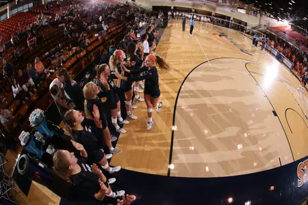 Nikki Lyons (3) (Photo by Jeff Golden