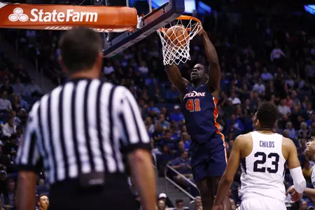 Matthew Atewe (Nate Edwards/BYU photo)