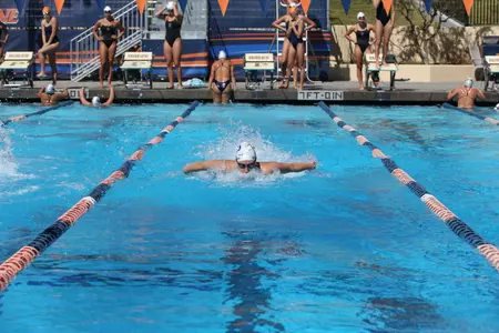 Nicole Matheson (Photo by Jeff Golden)