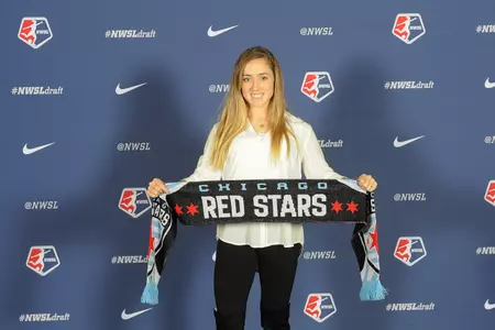 Bri Visalli