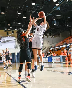 Rose Pflug (2) (Photo by Martin A. Folb)