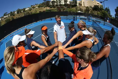 Team (Photo by Jeff Golden)