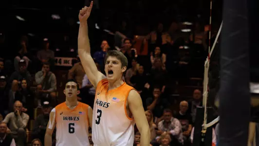 Jack Cole (photo by Catt Ott