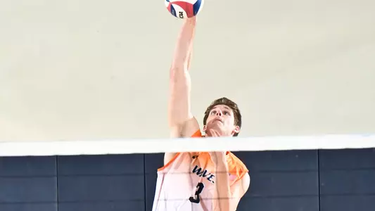 Jack Cole (3) (Photo by Martin A. Folb