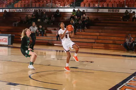 Peyton Langston (photo by Jeff Golden)