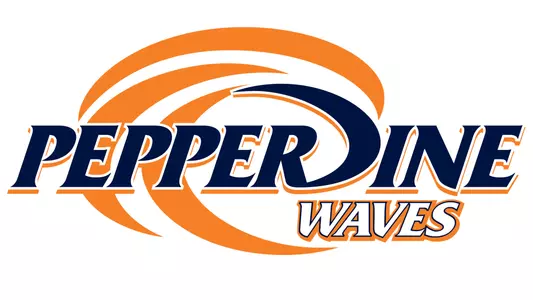 Pepperdine Waves logo 1920x1080