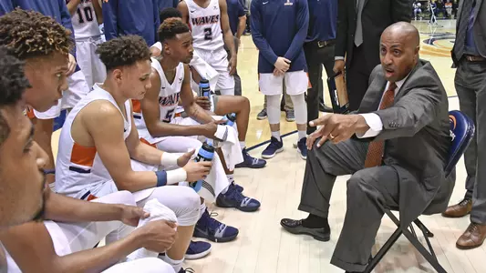 Lorenzo Romar vs. Jackson State