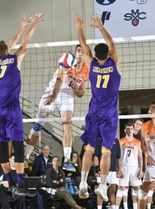 Colby Harriman (Photo by Martin A Folb)