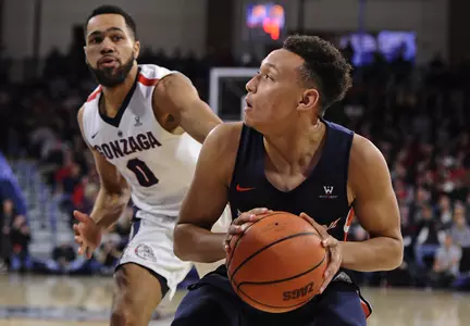 Colbey Ross (USATSI photo)