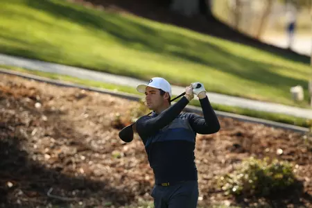 Anthony Cecere (Jeff Golden photo)