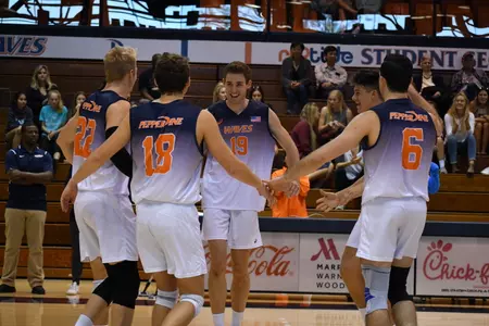 Team (Photo by Sarah Otteman)