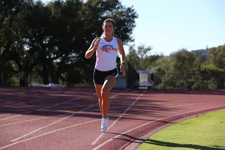 Scottie Sandlin (Jeff Golden photo)