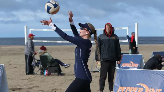 Jordan Ferrari (32) (Photo by Jeff Golden