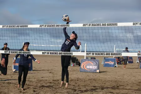 Jordan Ferrari (32) (Photo by Jeff Golden