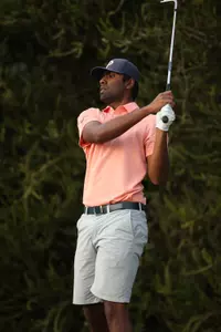 Sahith Theegala (Jeff Golden photo)