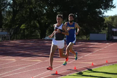 Kevin Maeda (Jeff Golden photo)